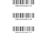 make a professional barcode for your business needs